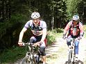 GITA VAL DI FASSA 2011 (29)